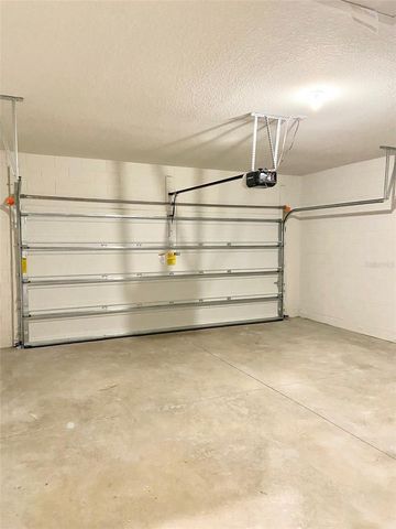 5550 TOULOUSE LANE, St Cloud, FL 34771