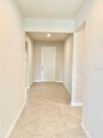 5550 TOULOUSE LANE, St Cloud, FL 34771