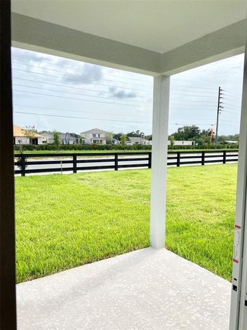 5550 TOULOUSE LANE, St Cloud, FL 34771