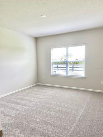 5550 TOULOUSE LANE, St Cloud, FL 34771