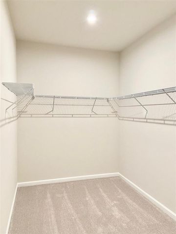 5550 TOULOUSE LANE, St Cloud, FL 34771