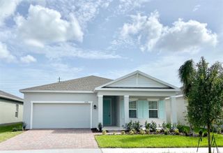 5550 TOULOUSE LANE, St Cloud, FL 34771