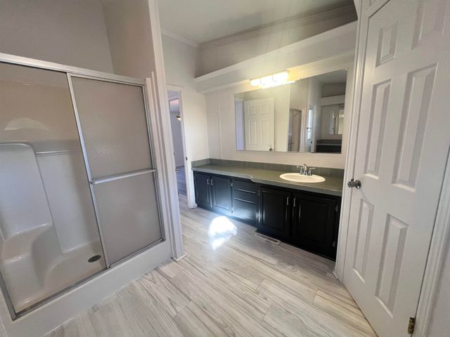 2605 W Oxberry St, Wichita, KS 67217