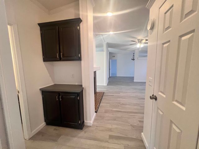 2605 W Oxberry St, Wichita, KS 67217