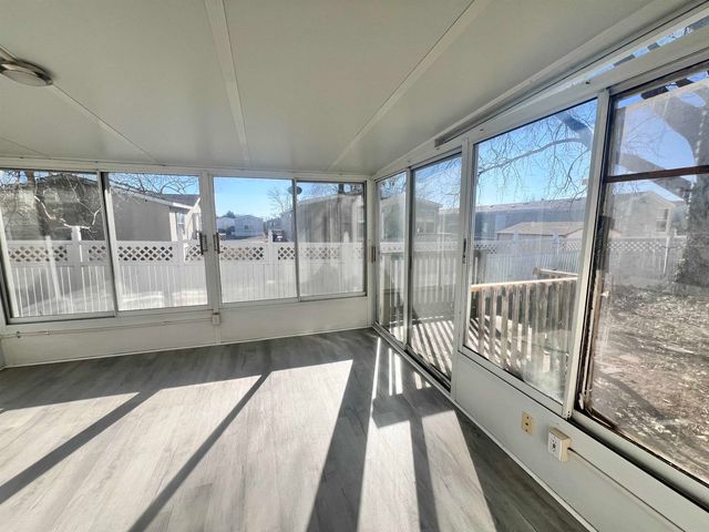 2605 W Oxberry St, Wichita, KS 67217