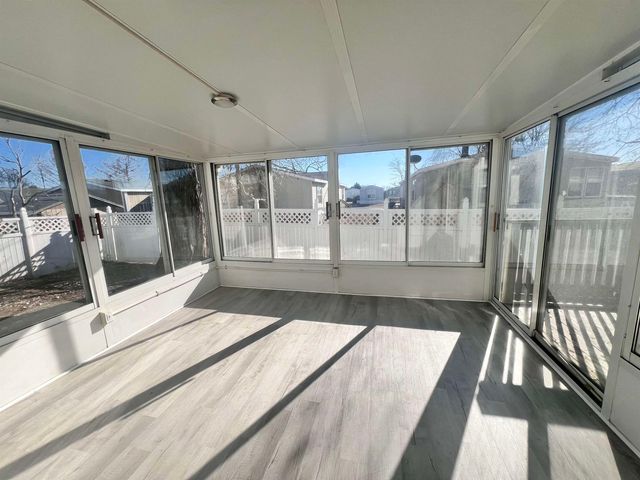 2605 W Oxberry St, Wichita, KS 67217