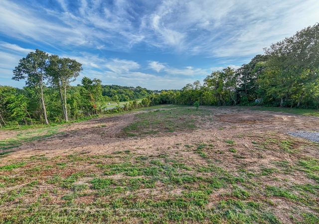 0 Murfreesboro Road, College Grove, TN 37046