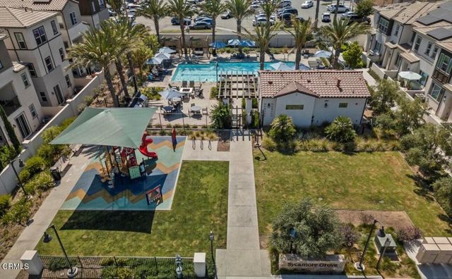 2521 Little Rock Lane, Simi Valley, CA 93065