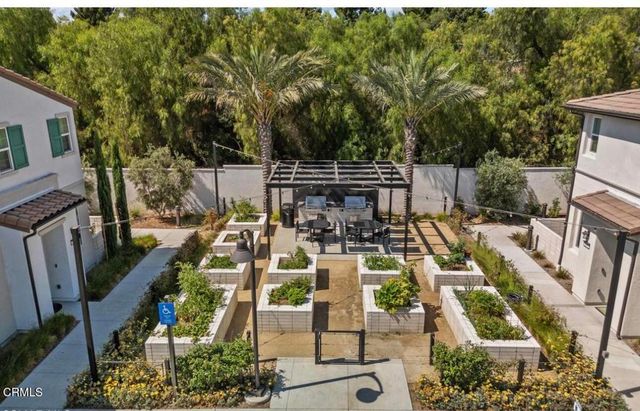 2521 Little Rock Lane, Simi Valley, CA 93065
