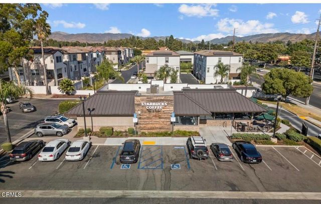2521 Little Rock Lane, Simi Valley, CA 93065