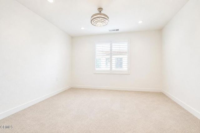 2521 Little Rock Lane, Simi Valley, CA 93065