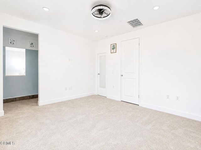 2521 Little Rock Lane, Simi Valley, CA 93065