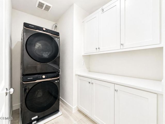 2521 Little Rock Lane, Simi Valley, CA 93065