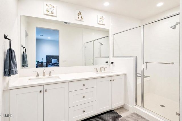 2521 Little Rock Lane, Simi Valley, CA 93065