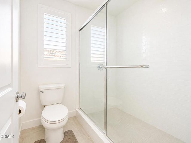 2521 Little Rock Lane, Simi Valley, CA 93065