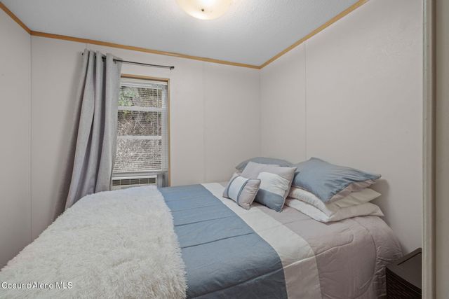 20943 S Cave Bay Rd, Worley, ID 83876