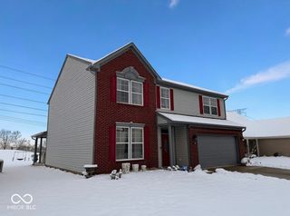 2228 Rosswood Boulevard, Indianapolis, IN 46229