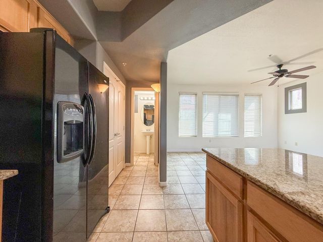 16825 N 14th Street Unit 90, Phoenix, AZ 85022