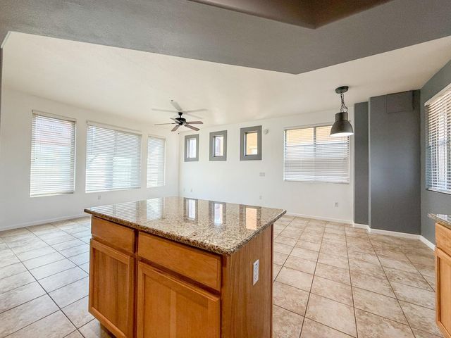 16825 N 14th Street Unit 90, Phoenix, AZ 85022