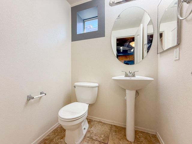 16825 N 14th Street Unit 90, Phoenix, AZ 85022