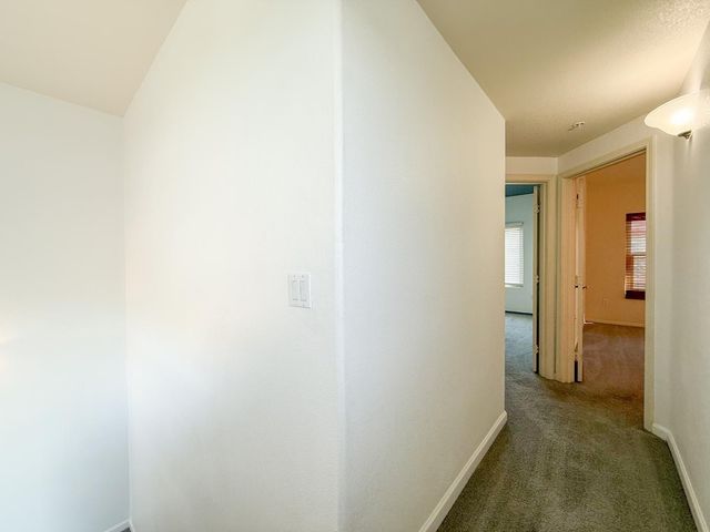 16825 N 14th Street Unit 90, Phoenix, AZ 85022