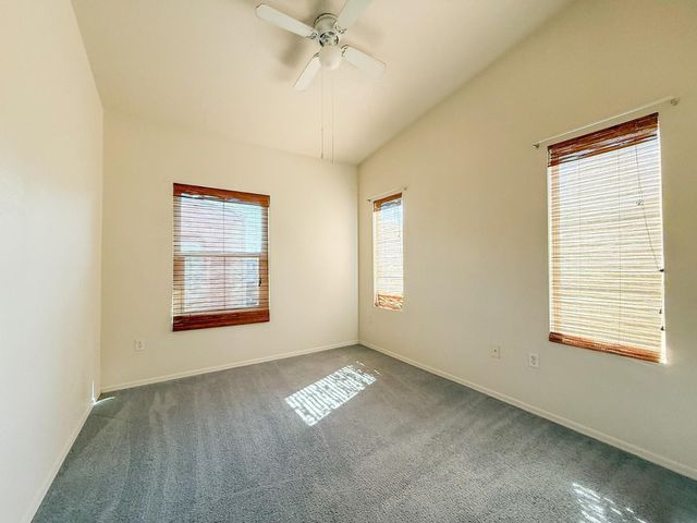 16825 N 14th Street Unit 90, Phoenix, AZ 85022