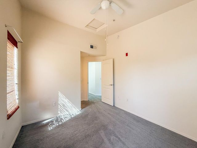 16825 N 14th Street Unit 90, Phoenix, AZ 85022