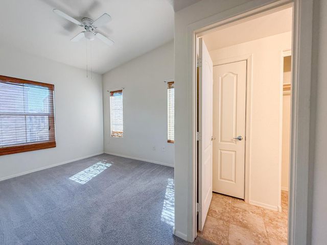16825 N 14th Street Unit 90, Phoenix, AZ 85022