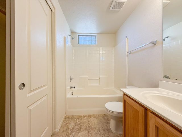 16825 N 14th Street Unit 90, Phoenix, AZ 85022