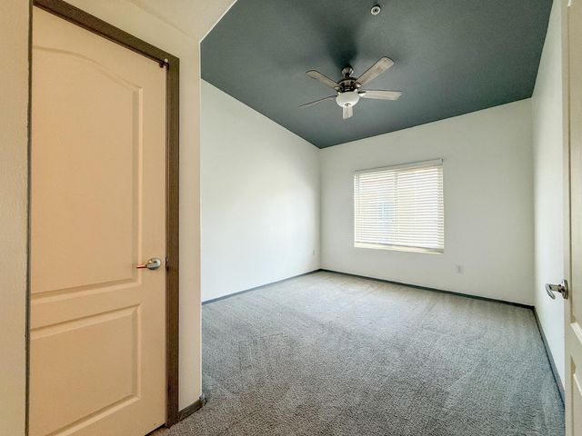 16825 N 14th Street Unit 90, Phoenix, AZ 85022