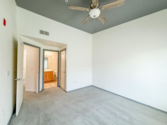 16825 N 14th Street Unit 90, Phoenix, AZ 85022