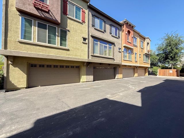 16825 N 14th Street Unit 90, Phoenix, AZ 85022
