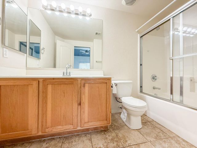 16825 N 14th Street Unit 90, Phoenix, AZ 85022