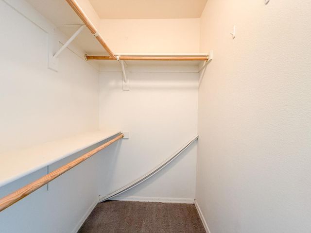 16825 N 14th Street Unit 90, Phoenix, AZ 85022