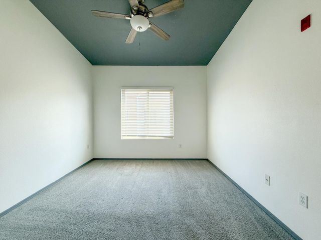 16825 N 14th Street Unit 90, Phoenix, AZ 85022