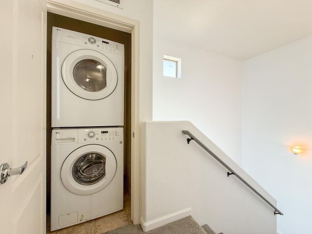 16825 N 14th Street Unit 90, Phoenix, AZ 85022