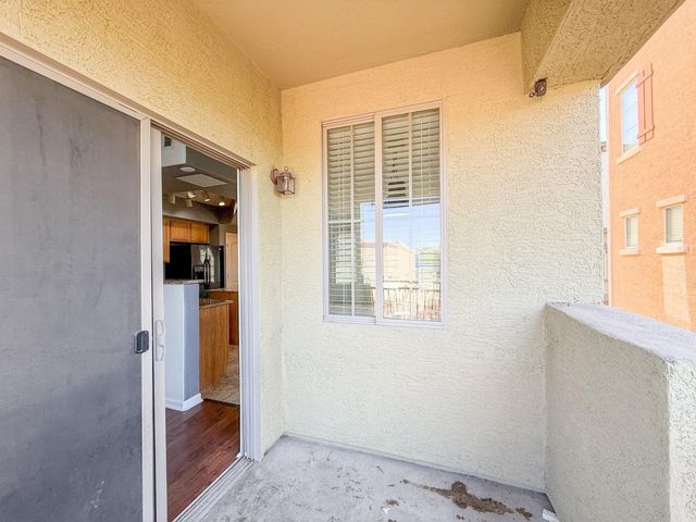 16825 N 14th Street Unit 90, Phoenix, AZ 85022