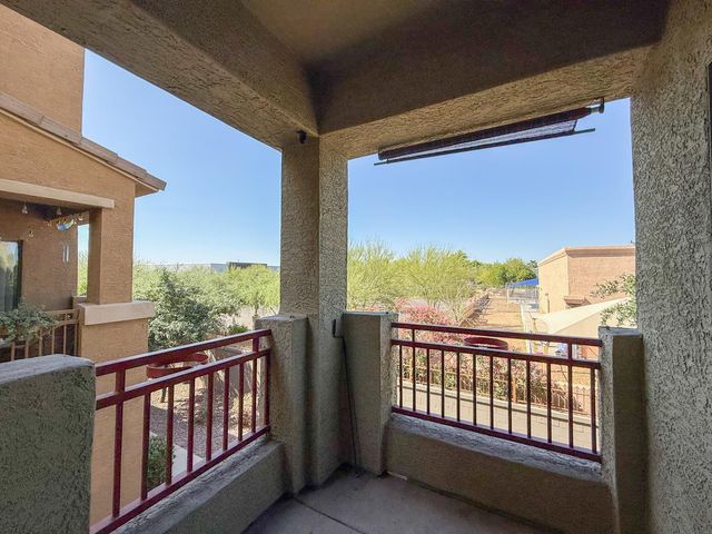 16825 N 14th Street Unit 90, Phoenix, AZ 85022