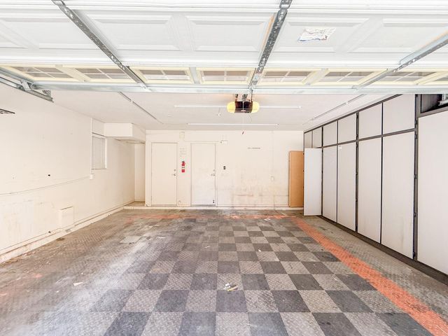 16825 N 14th Street Unit 90, Phoenix, AZ 85022