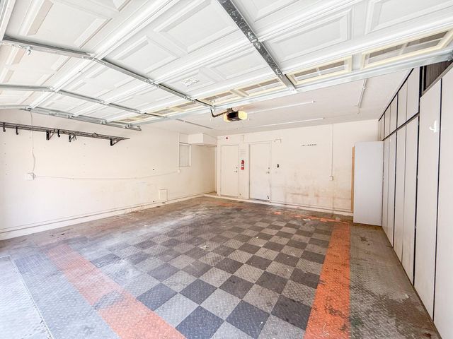 16825 N 14th Street Unit 90, Phoenix, AZ 85022