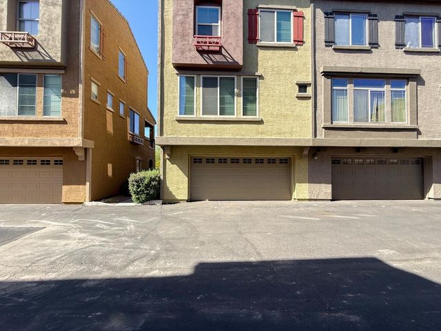 16825 N 14th Street Unit 90, Phoenix, AZ 85022