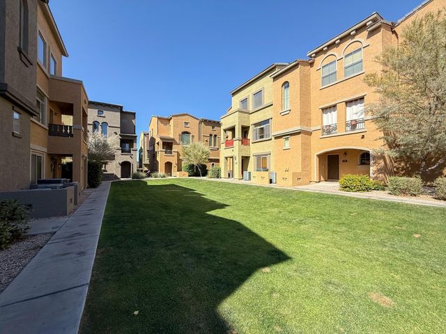 16825 N 14th Street Unit 90, Phoenix, AZ 85022