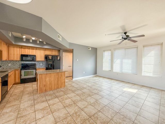 16825 N 14th Street Unit 90, Phoenix, AZ 85022