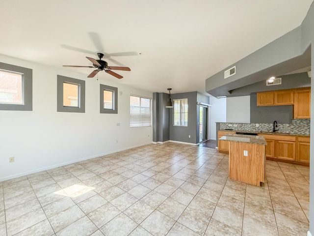 16825 N 14th Street Unit 90, Phoenix, AZ 85022