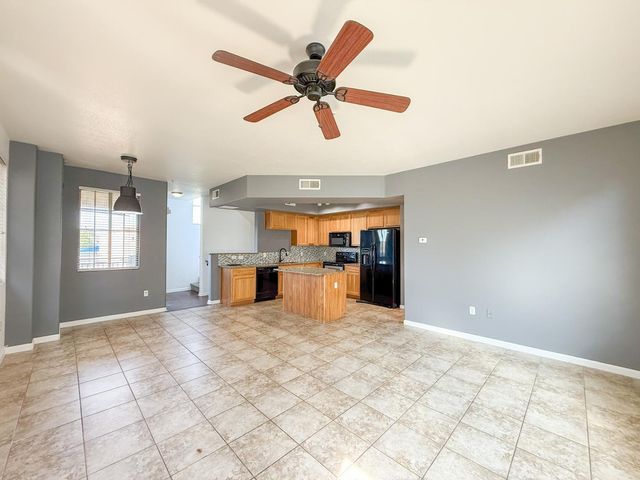 16825 N 14th Street Unit 90, Phoenix, AZ 85022