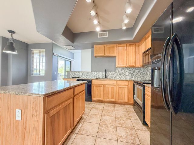 16825 N 14th Street Unit 90, Phoenix, AZ 85022