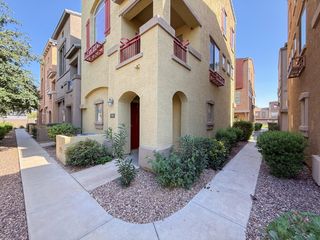 16825 N 14th Street Unit 90, Phoenix, AZ 85022