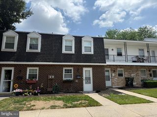 759 COLONY DR, York, PA 17404