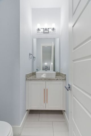 203 S Village Way, Lewisville, TX 75057