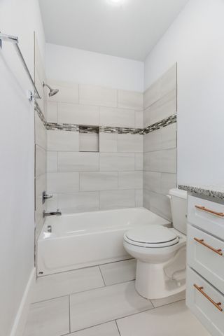 203 S Village Way, Lewisville, TX 75057